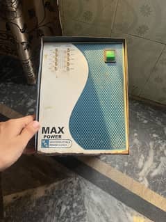 UPS 1000W