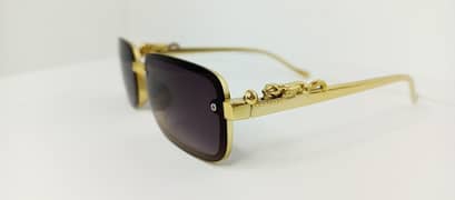 High Quality Branded Sunglasses