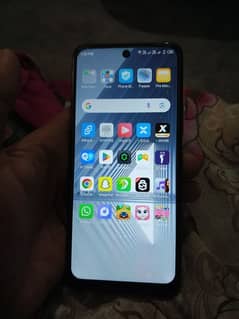 panel chang ha or kiu masla nai box charge sat h