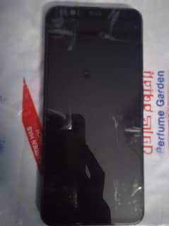 Google pixel 4xl dead