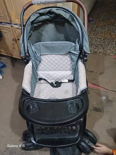 baby param for sell