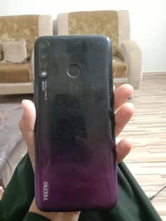 Tecno