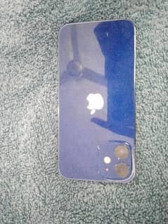 MOBILE