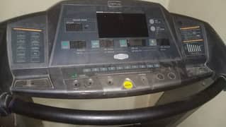Treadmills | Electrical Treadmill | Running Machine | Jogging machine