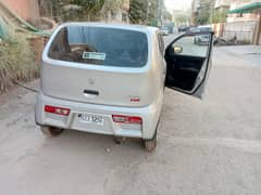 alto vxr Sirf 2500 km Chali hoi he like a new car