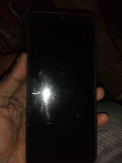 Tecno spark 4lite 2.32. no foult