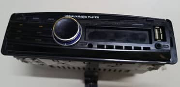Mehran