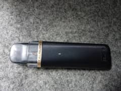 UWELL G3 lite