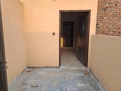 2. Marla double story house for sale tajpura