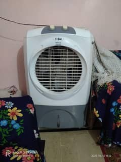 air cooler for sale