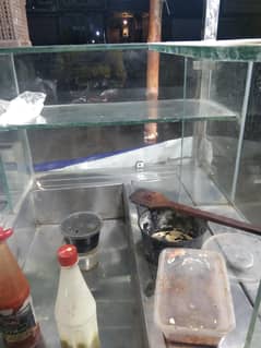 counter for sale