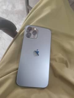 12 pro max 10/10 128 gb