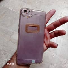 moble ok condition me mojod h fresh condition