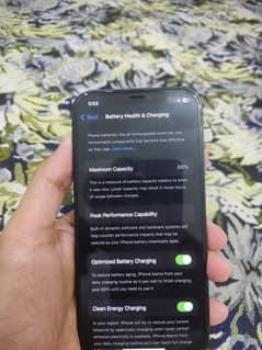 I phone 12