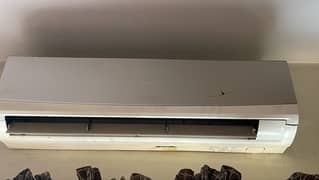 Split ac non inverter for sale