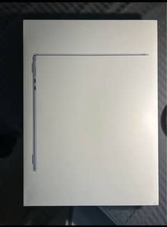 15-inch