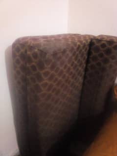 sofa