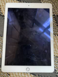IPAD AIR 2
