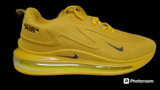 Nike Air max 45 size Vietnam made