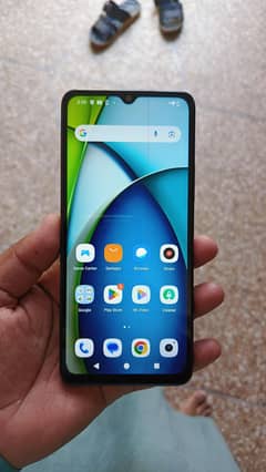 redmi a3x 3/64 gb