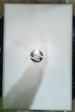 HP Pavilion for sale