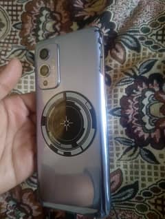 oneplus 9
