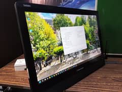 M93z All-in-One (ThinkCentre) For Sale