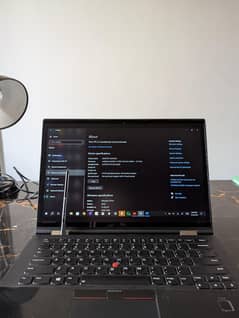 Lenovo