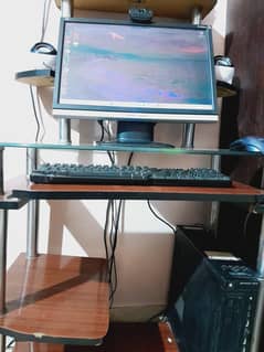 core i3 3rd generation