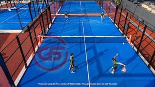 Artificial Grass Roll-Football Pitch Grass-Synthetic turf-Cricket Net