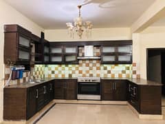 20 Marla Upper Portion For rent In Rs. 48000 Only