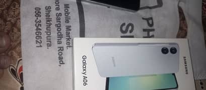 condition 10/10/ data cable. charger available Samsung Galaxy 06 128GB