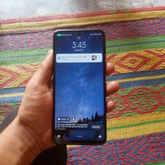 Redmi note 9s