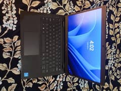 DELL