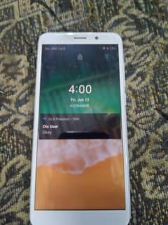mobile for sale 6000