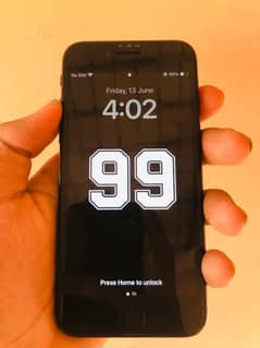 I PHONE SE 2020 NON PTA