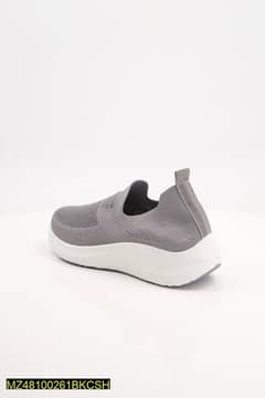 Slip