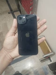 iphone 13 waterpack iCloud lock 99 battery health