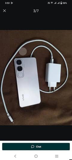 vivo