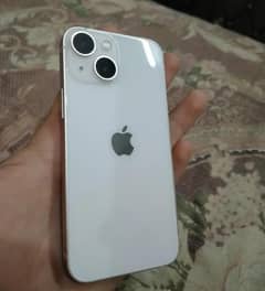 Iphone 13mini exchange possible with Google pixel or sumsung.