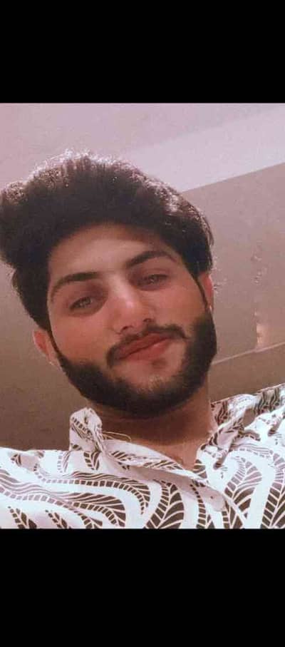 Muneeb nawaz