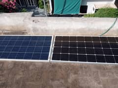 Solar