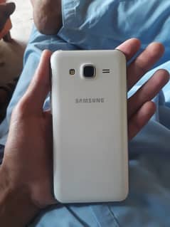 Sumsung j5