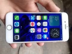 iphone 6s