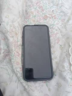 Mobile fore sale