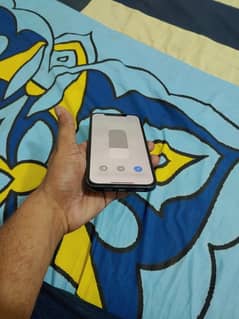 I phone 12 pro max factory unblocked non pta
