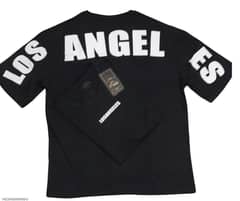 MEN'S
