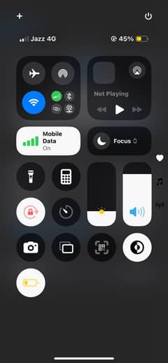 Iphone 12 pro 6/128 Pta Approved btry health 99%