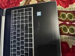HP PROBOOK 450G5