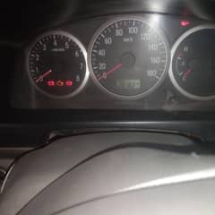 Suzuki APV